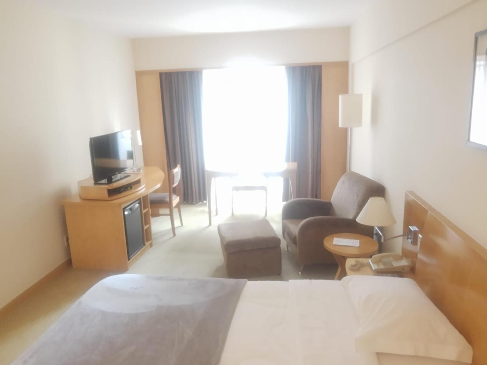 Hotel Alphaville Apto 909 Barueri Eksteriør bilde