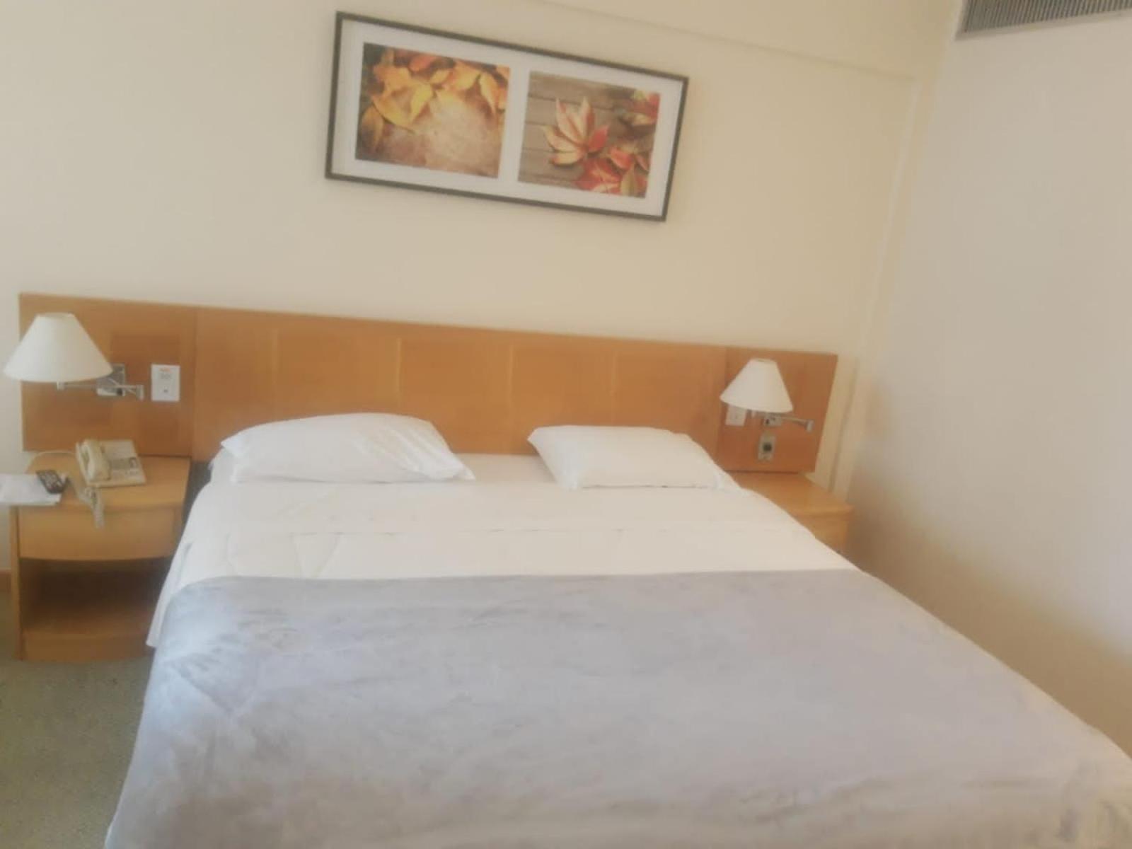 Hotel Alphaville Apto 909 Barueri Eksteriør bilde